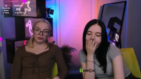 Snapshot of nova_rune chatting on December 20, 12:40 am Nova online show from December 20, 12:40 am