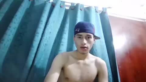 nova_rv online show from July 27, 5:58 am
