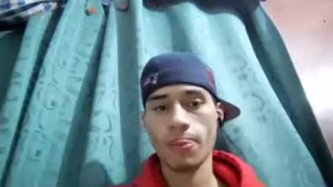 nova_rv online show from August 1, 4:01 am