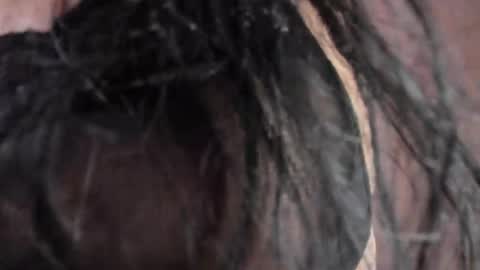 nova_scarlett online show from March 5, 1:40 pm