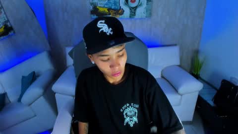 nova online show from October 26, 6:08 am