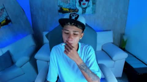 nova online show from November 5, 5:07 am