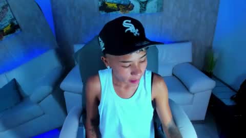 nova online show from November 11, 4:34 am