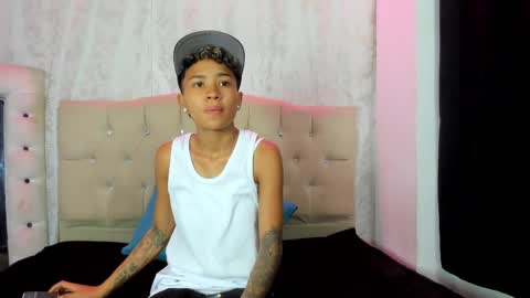 nova online show from November 19, 5:07 am