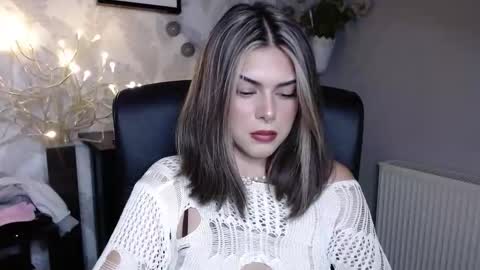 Nova online show from September 17, 5:09 am