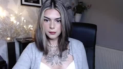 Nova online show from September 18, 5:09 am