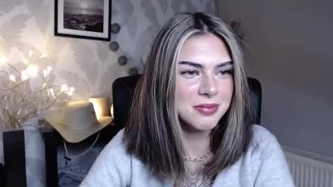 Nova online show from September 24, 5:22 am