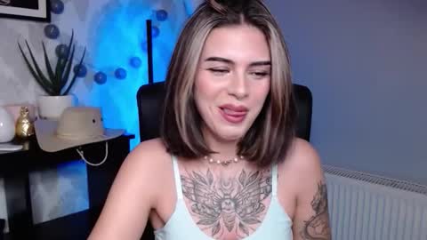 Nova online show from November 10, 12:04 pm