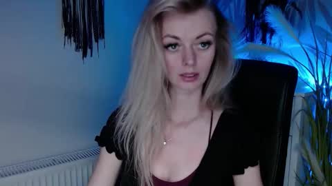 Snapshot of nova_sin chatting on March 15, 10:16 pm Nova online show from March 15, 10:16 pm