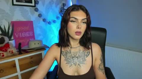 Nova online show from June 18, 6:46 am