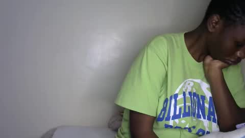 novaah online show from March 10, 3:11 am