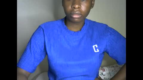 novaah online show from March 13, 1:01 am