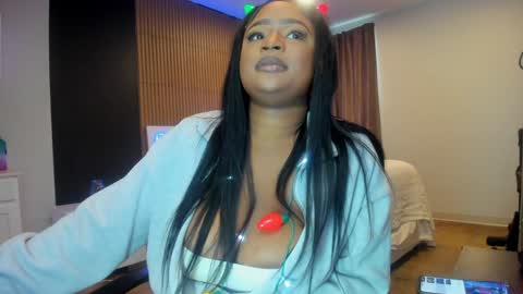 Nova online show from December 13, 4:16 pm