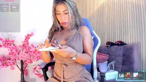 Snapshot of novacox_34 chatting on July 13, 6:49 am novacox_34 online show from July 13, 6:49 am