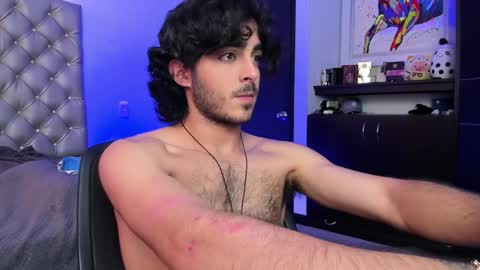 Nova online show from December 18, 4:06 pm