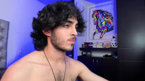 Nova online show from December 19, 3:41 pm