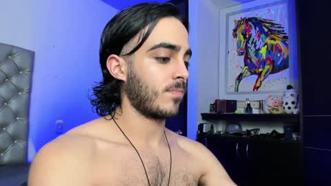 Nova online show from December 26, 11:54 am