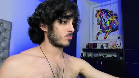 Nova online show from December 26, 2:59 pm