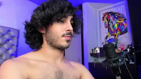 Nova online show from January 28, 6:39 pm