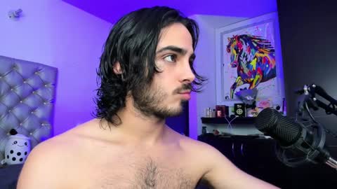 Nova online show from February 4, 12:11 pm