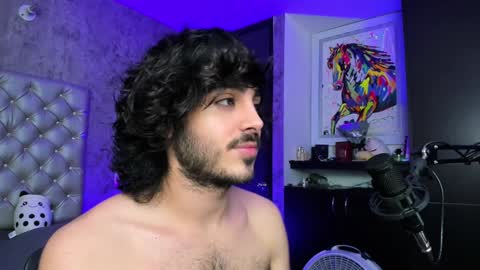 Nova online show from February 7, 12:39 pm