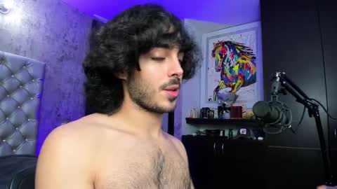 Nova online show from February 13, 3:56 pm