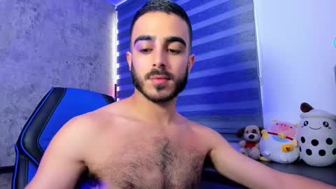 Nova online show from October 6, 11:51 am