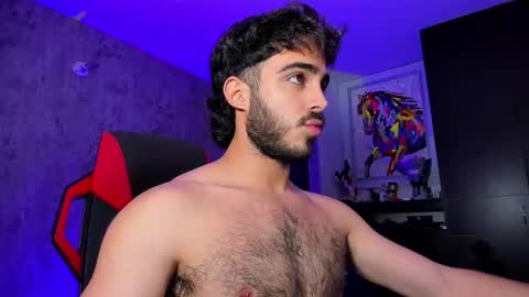 Nova online show from February 10, 11:58 am