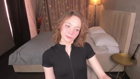 Eva online show from June 13, 12:19 am