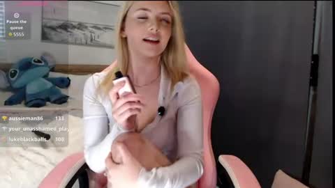 Nova online show from July 2, 3:23 am