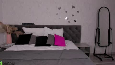 Sonya online show from November 23, 1:16 am