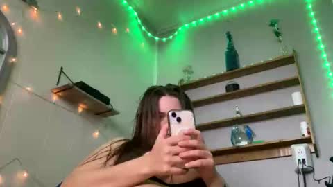 LucidXotix online show from September 10, 12:21 am