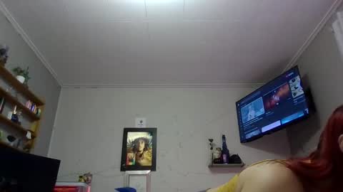 LucidXotix online show from March 8, 6:50 am