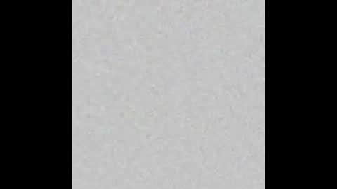 LucidXotix online show from March 20, 2:16 am