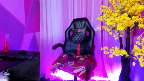 novanight_ online show from January 11, 11:59 am