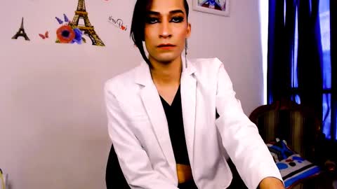 Nova...  online show from February 14, 8:37 pm