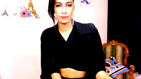 Nova...  online show from February 14, 11:53 pm