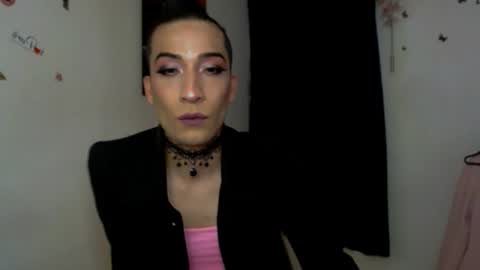 Nova...  online show from September 17, 10:00 pm