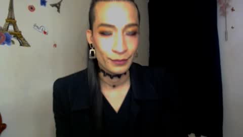 Nova...  online show from September 27, 9:09 pm