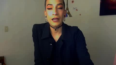 Nova...  online show from September 30, 10:04 pm