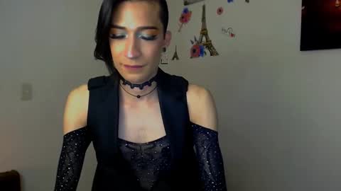 Nova...  online show from October 2, 10:39 pm