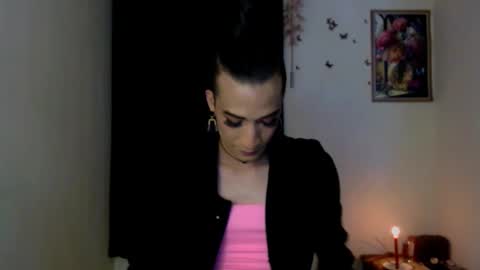 Nova...  online show from November 6, 10:10 pm