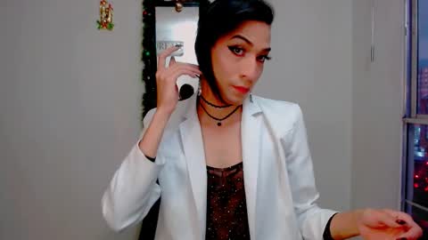 Nova...  online show from December 15, 10:58 pm