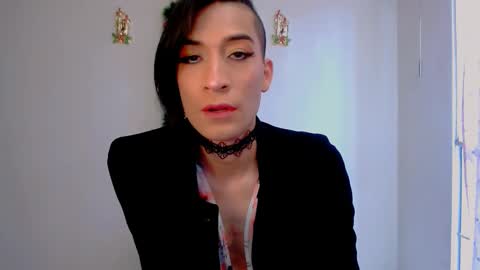 Nova...  online show from December 16, 10:26 pm