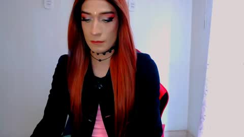 Nova...  online show from April 7, 10:31 pm