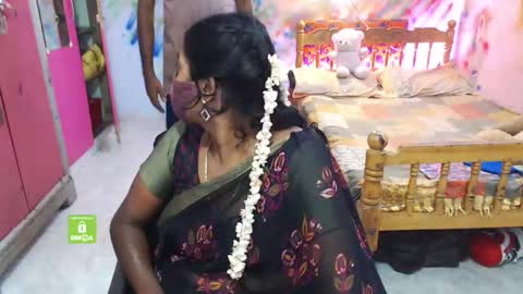 Snapshot of novapol chatting on November 11, 5:35 pm Novapol online show from November 11, 5:35 pm