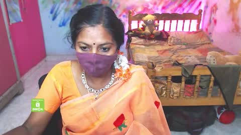 Snapshot of novapol chatting on November 29, 1:47 pm Novapol online show from November 29, 1:47 pm