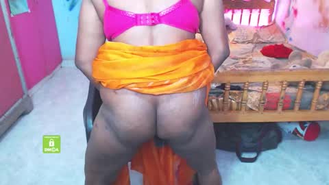 Snapshot of novapol chatting on December 4, 1:53 pm Novapol online show from December 4, 1:53 pm