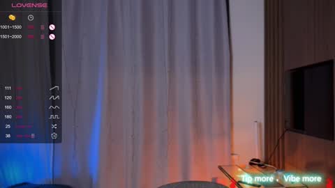 Snapshot of novarem chatting on January 30, 12:07 am Nova online show from January 30, 12:07 am