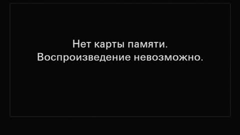 Snapshot of novarem chatting on November 3, 6:53 pm Nova online show from November 3, 6:53 pm